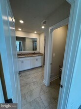5972 Kate Chopin Pl in Waldorf, MD - Building Photo - Building Photo