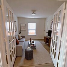 324 Lavaca Dr in Princeton, TX - Building Photo - Building Photo