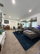 1531 NE 15th Ave in Fort Lauderdale, FL - Foto de edificio - Building Photo