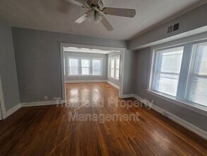 4006 Warwick Blvd in Kansas City, MO - Building Photo - Building Photo