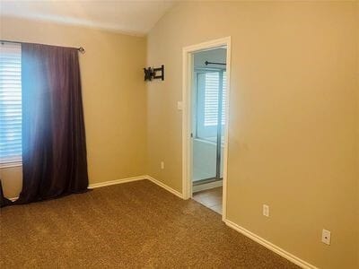 property at 6107 Shelbourne Park Ln