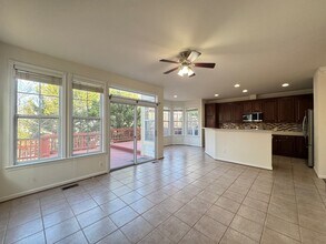 46186 Aisquith Terrace in Sterling, VA - Building Photo - Building Photo