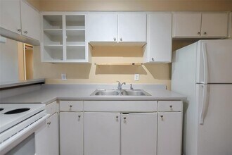 1245 N LBJ Dr in San Marcos, TX - Building Photo - Building Photo