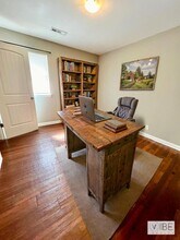 187 Briggs Ave in Nashville, TN - Building Photo - Building Photo