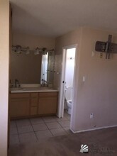 2668 W 12th Pl in Yuma, AZ - Building Photo - Building Photo