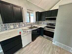 413 Beaverhead Ct in Great Falls, MT - Building Photo - Building Photo