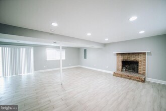 1616 S Stafford St in Arlington, VA - Building Photo - Building Photo
