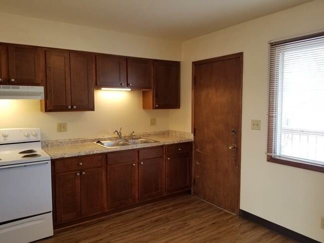 2715 Ferndale Ave, Unit 1