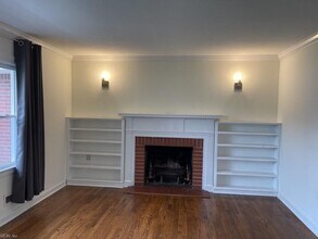 2754 Greendale Ave in Norfolk, VA - Building Photo - Building Photo