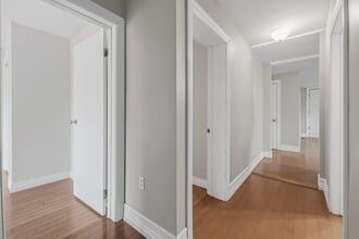 394 Alfred in Kingston, ON - Building Photo - Building Photo