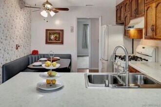 9208 Arnaz Way in Santee, CA - Building Photo - Building Photo