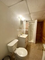 34 Chetwynd Rd, Unit 1 in Somerville, MA - Building Photo - Building Photo