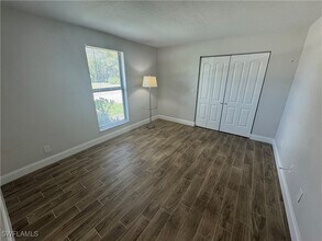 27731 Arroyal Rd in Bonita Springs, FL - Building Photo - Building Photo