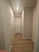 109 S Durham Dr in Howell, NJ - Building Photo - Building Photo