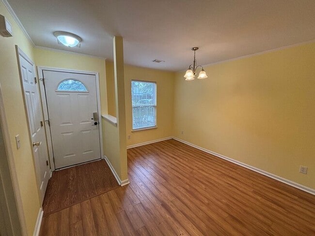 1557 Blaze Ln in Charleston, SC - Building Photo - Building Photo