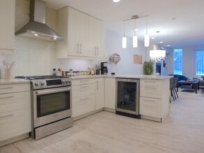 483 Massachusetts Ave in Boston, MA - Building Photo - Building Photo