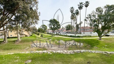 3733 S Country Oaks Loop in Ontario, CA - Building Photo - Building Photo