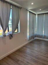 10841 Wilkins Ave in Los Angeles, CA - Building Photo - Building Photo