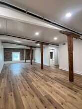 501 N Broad St in Bainbridge, GA - Building Photo - Building Photo