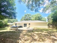 5587 Pine Lake Dr - 22