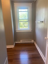 2533 E 31st St in Lorain, OH - Building Photo - Building Photo