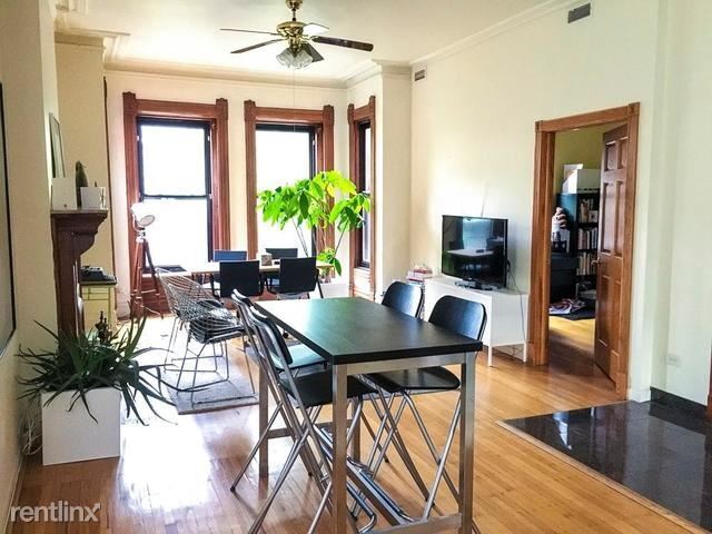 616 W Surf St in Chicago, IL - Building Photo