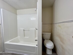 311 4th St-Unit -D in Broussard, LA - Building Photo - Building Photo
