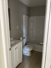 488 Carlita St in Brownsville, TN - Building Photo - Building Photo