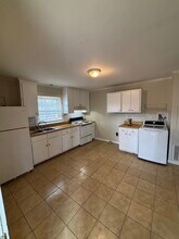 121 West St in Spindale, NC - Building Photo - Building Photo