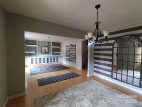 105 E Neel Ranch Rd in Mooresville, NC - Building Photo - Building Photo