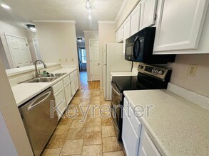 1417 Cedar Park Dr in Maryville, TN - Building Photo - Building Photo