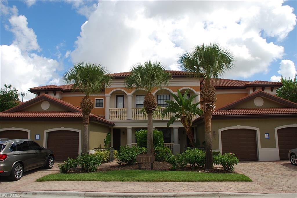 1311 Corso Palermo Ct-Unit -2 in Naples, FL - Foto de edificio