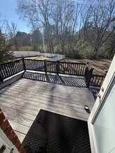 125 Muirfield Ln in Dothan, AL - Building Photo - Building Photo