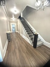 26 Apple St in Brockville, ON - Building Photo - Building Photo