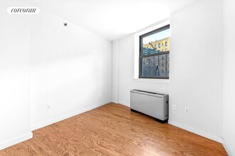 510 Flatbush Ave in Brooklyn, NY - Building Photo - Building Photo