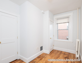 49 Worthington St in Boston, MA - Building Photo - Building Photo
