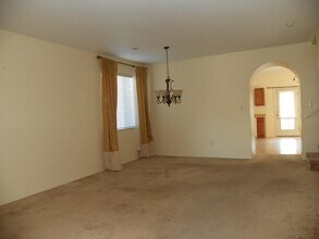 532 Soothing Meadows Dr NE in Rio Rancho, NM - Building Photo - Building Photo