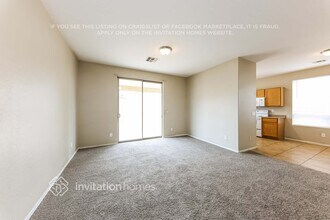 11382 W Pima St in Avondale, AZ - Building Photo - Building Photo