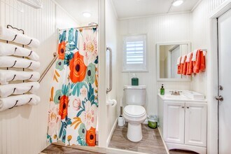 6449 S Interstate 35 in Gainesville, TX - Building Photo - Building Photo