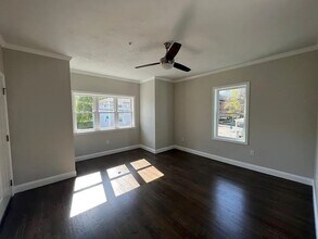 20 Meadow St in Fall River, MA - Building Photo - Building Photo