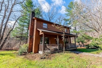 112 Wickham Square in Boone, NC - Building Photo - Building Photo