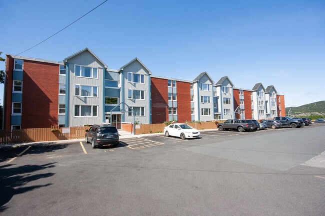 property at 153 Forest Rd