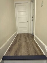 319 Lathrop Ave in Boonton, NJ - Building Photo - Building Photo