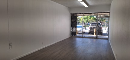 5017 Gage Ave in Bell, CA - Building Photo - Building Photo