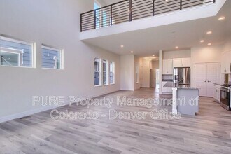 1057 Torrey St in Golden, CO - Building Photo - Building Photo