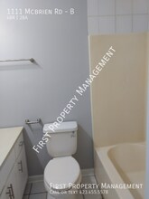 1111 McBrien Rd in Chattanooga, TN - Building Photo - Building Photo