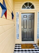 6420 Stockton Dr in Fort Worth, TX - Building Photo - Building Photo