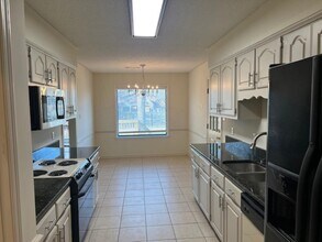 290 Rose Trellis Rd in Collierville, TN - Building Photo - Building Photo