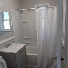 214 SW Sanneman Dr in Topeka, KS - Building Photo - Building Photo