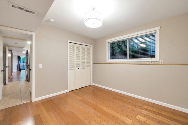 property at 1534 5th Pl